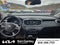 2020 Kia Sorento EX