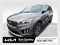 2016 Kia Sorento SX Limited
