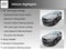 2016 Kia Sorento SX Limited