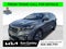 2020 Kia Sorento SX