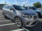 2020 Kia Sorento SX