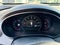 2020 Kia Sorento SX