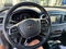 2020 Kia Sorento SX