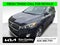 2016 Kia Sorento SX