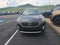 2016 Kia Sorento SX