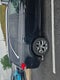 2016 Kia Sorento SX