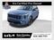 2024 Kia Sorento X-Line EX