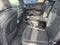 2024 Kia Sorento X-Line EX
