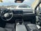 2024 Kia Sorento X-Line EX