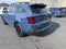 2024 Kia Sorento X-Line EX
