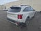 2022 Kia Sorento X-Line EX