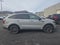 2022 Kia Sorento X-Line EX