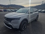 2022 Kia Sorento X-Line EX