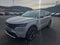 2022 Kia Sorento X-Line EX