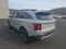 2022 Kia Sorento X-Line EX