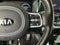 2021 Kia Sorento SX-Prestige
