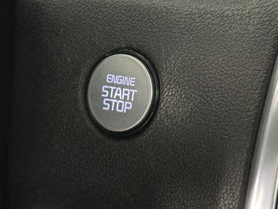 2021 Kia Sorento SX-Prestige