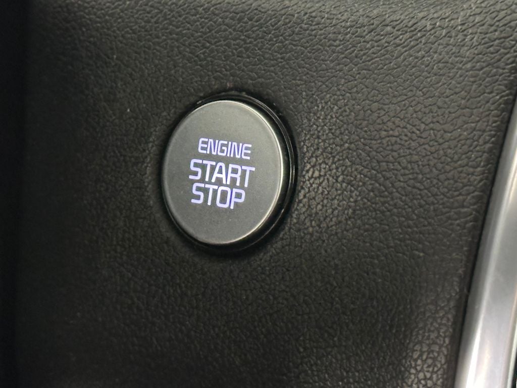 2021 Kia Sorento SX-Prestige