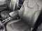 2021 Kia Sorento SX-Prestige