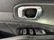2021 Kia Sorento SX-Prestige