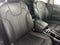2021 Kia Sorento SX-Prestige