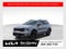 2025 Kia Sorento X-Line SX