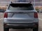 2025 Kia Sorento X-Line SX