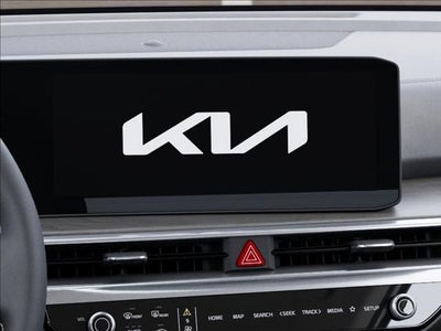 2025 Kia Sorento X-Line SX