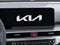 2025 Kia Sorento X-Line SX