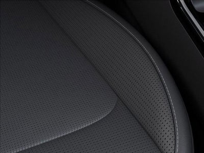 2025 Kia Sorento X-Line SX