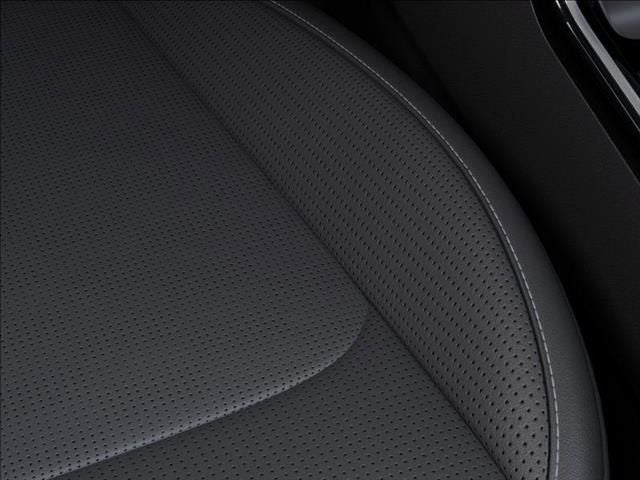 2025 Kia Sorento X-Line SX