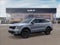 2025 Kia Sorento X-Line SX