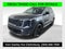 2024 Kia Sorento X-Line SX
