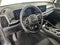 2024 Kia Sorento X-Line SX