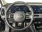 2024 Kia Sorento X-Line SX