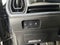 2024 Kia Sorento X-Line SX