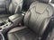 2024 Kia Sorento X-Line SX