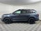 2024 Kia Sorento X-Line SX