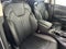 2024 Kia Sorento X-Line SX