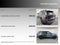 2024 Kia Sorento X-Line SX