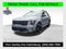 2024 Kia Sorento X-Line SX