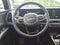 2024 Kia Sorento X-Line SX