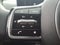 2024 Kia Sorento X-Line SX