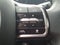 2024 Kia Sorento X-Line SX