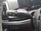 2024 Kia Sorento X-Line SX