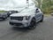 2024 Kia Sorento X-Line SX