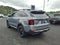 2024 Kia Sorento X-Line SX