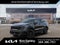 2026 Kia Sorento Base