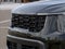 2026 Kia Sorento Base