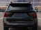2026 Kia Sorento Base